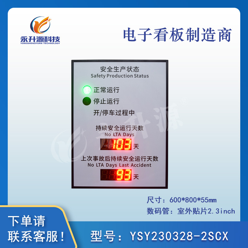 ������������������Ŀ���ӿ���U��������ʾ����ʱ�����¹�