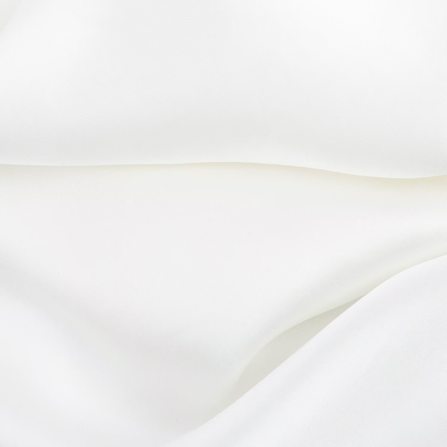 Women's Sexy Backless Bow Halter Neck Satin Top Summer New_ecoleips.com