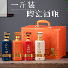 ����悄����մɿվ�ƿ1���b�����ͶY�Y�����b��ư׾��ܷ��ƿ
