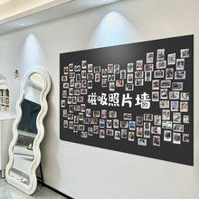 ƬNչʾϠڰ堝NչʾbװWt