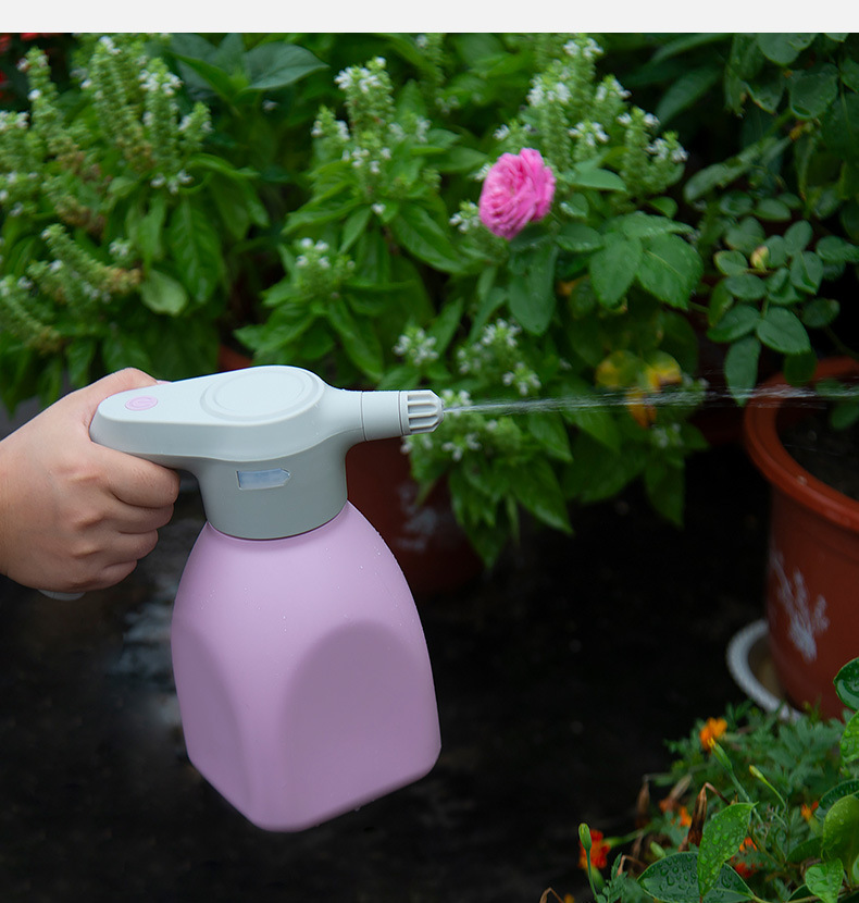 喷壶详情（2）_16