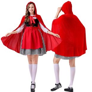 �f�}��С�tñ����cosplay ͯԒ���ݳ�����ǫC�������Ź��ձ��ݷ�