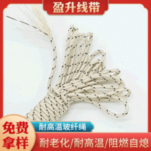 �o�|�����w�S�K �͸ߜط�����ȼ���w�K �͸��g�^�������w�S��