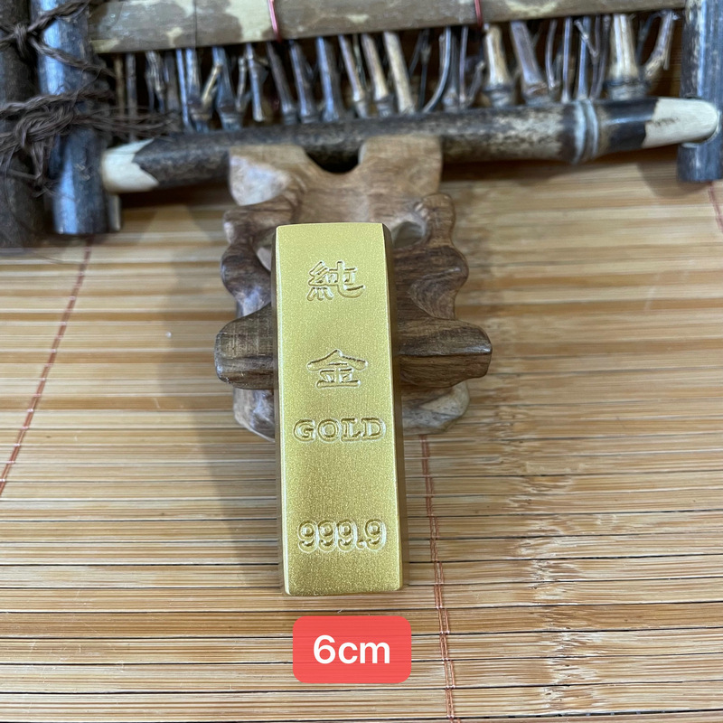 微信图片_202210181117295