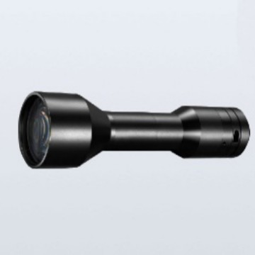 HIKROBOT 海康机器人 MVL-KT-05-220  远心镜头