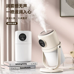Product Media