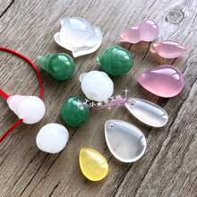 ������N��������� �׬��ˮ��  �|������K��ͨ ��������J