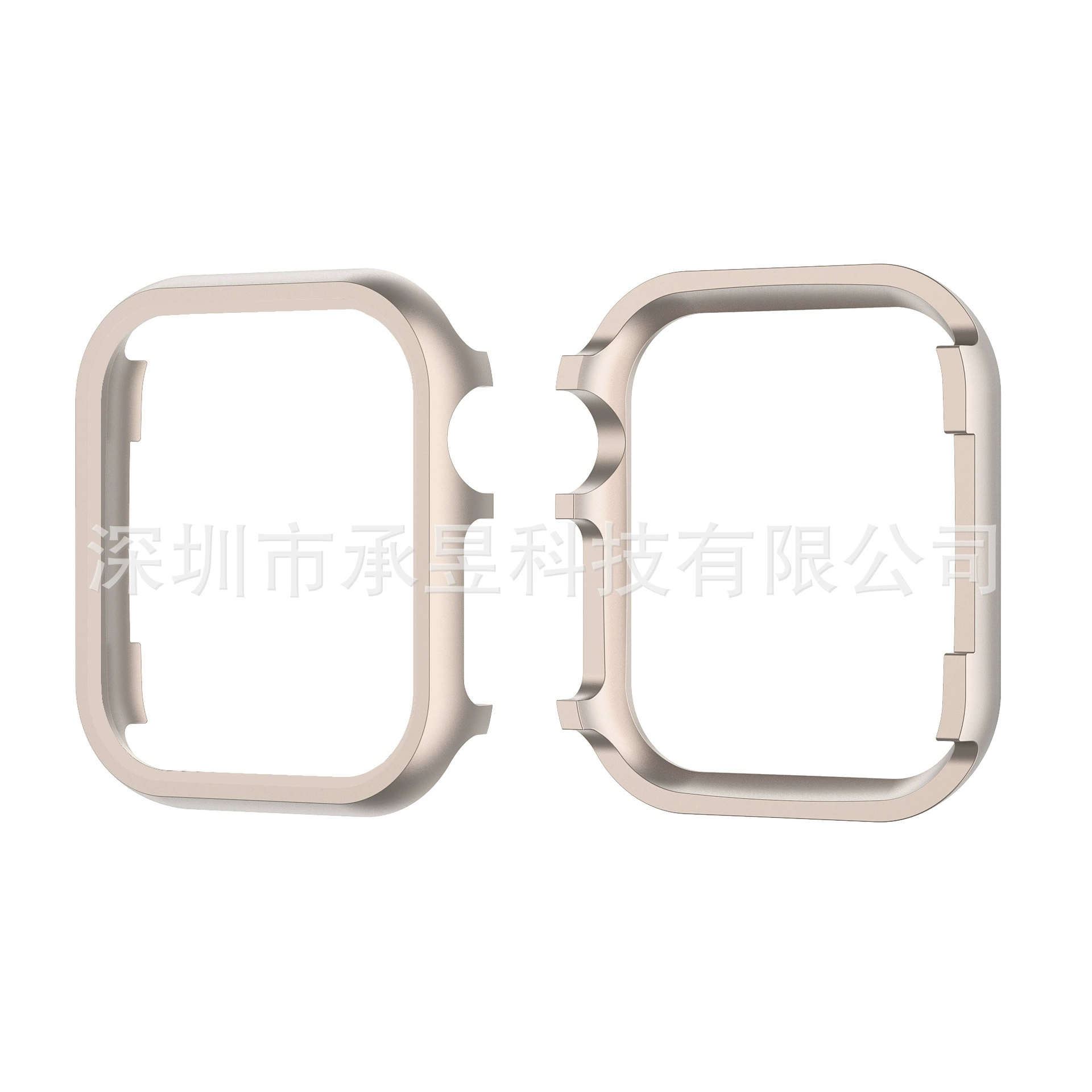 Подходят для Apple Watch Ultra/8/SE/6/5/432