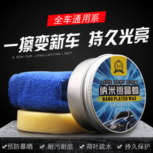 όޏ僾Ϟ܇BoϞ150gؙϞֲϹϞ