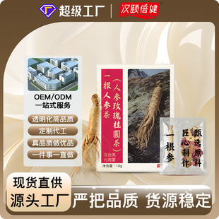 ���s�˅�õ����A�t���谾ҹ�֏��B����С�޻���蜫�峺�S�����l
