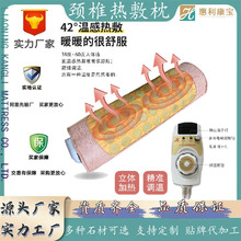 ��ʯ�ӟ��i׵���Ь�����ʯ�o�i���i׵���Æ����i׵��������^