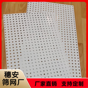 �V���T�^�b_�׾W�X�忾���ɫĻ�������Y�W����ů���֛_�׺Y�W