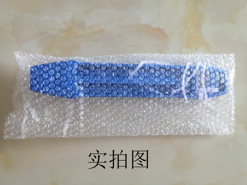 实拍图