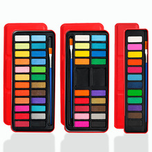 �羳12ɫ/18ɫ/24ɫ���wˮ��������b�t�F�����Lˮ�ʮ�������