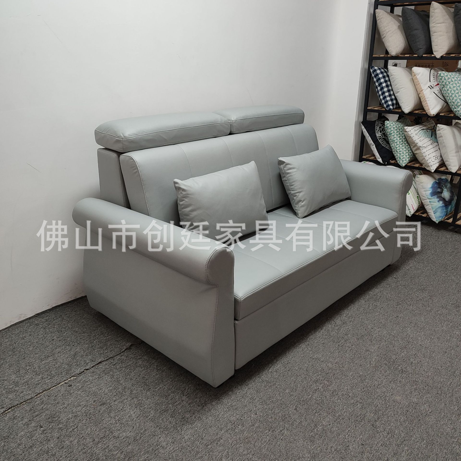 QQ图片20220507155528.jpg