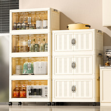 ����ɫ���֡��ۯB���p�_�T�ռ{�����������Ҍ�����������ؙ�