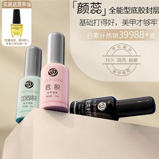 �����z��ϴ䓻�������bĥɰ�ӹ̹⯟�����zճ荕�Ⱦ���׵ꌣ��