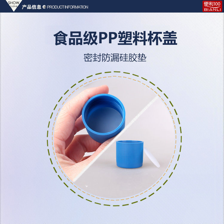 0787d600-254d-4215-84e8-c0e36039eb2e.jpe