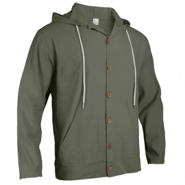 男式衬衫;男式休闲裤;男式卫衣