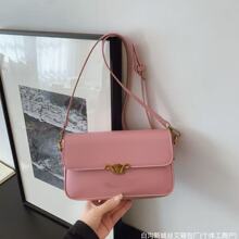 �羳��Ʒ�|�r��Ůʿ�]���Ҹ�°�Ů�����߼��Іμ�б���ŮС����