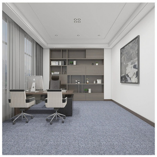 #Xε؉|ľذ屣o|ĥ_|ӌWkD