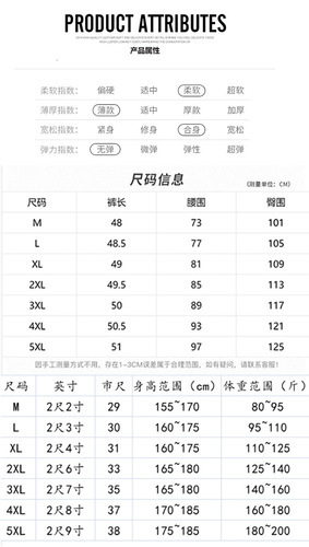 Men's 5-Pocket Cargo Summer Beach Shorts for Men, Casual Running and Sports Shorts, Men's 5-Pocket Straight Leg Pants, Fashion
