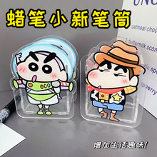 ���⿨ͨ�ɐ�Ϟ�PС������͸���PͲ�������ľ��ռ{�пɐ���Ů��