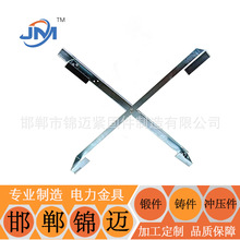 �S��ֱ�N����\���|��  �ܿվ�·�P����  ��Ʒ�|������������