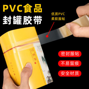 PVCʳƷ����z�� �o�۲����z����z���F�з�߅�F���ܷ��z͸���z��