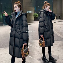 2025�����¿��n����q���^ϥ��q�޷����L����Bñ�Ӻ������@��