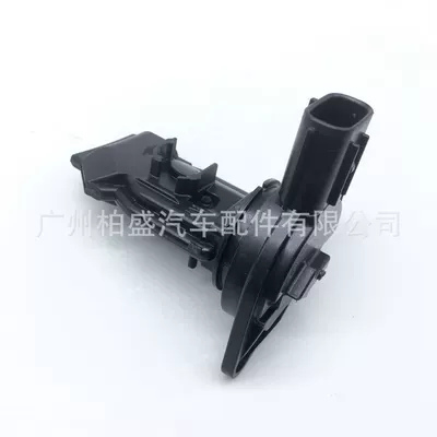 Toyota Camry Lexus – Toyota Auto Parts and Accessories