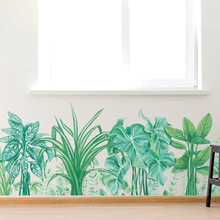 ��LD93021�Ꭷ�Gֲ�͏d�������P���ⷿ���_���Ҿ��b��N����ճ
