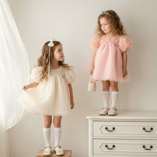 �n���ɚ�ɐ�Ů�����M�¶Y��ȹ���ļ���ͯ����ȹ����ܛ�H�w��ȹ��