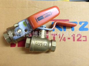 T400���yTT400���y �S�~��ͨ�z�� �ձ�����KITZ�_Ɲ�y�T���ݼy