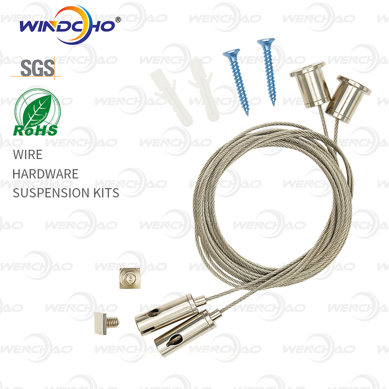 29505af1382f9f81b28ac6a93ecc87