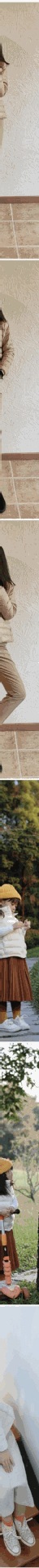 详情图_10.gif