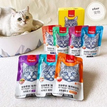 �r���؈��Z��؈��؈���^�I�B؈����ʳ���80