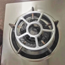 ����ú����֧�ܷ���С偼�����צͨ�àt�ܳ���o������ȼ�������