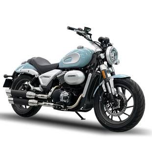 V����250cc�p��ˮ��l�әC�͹ž�ʿѲ��̫��Ħ��܇�C܇ȫ��������