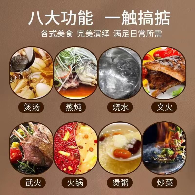 86042bb946dda8a5b24e0afad6e491