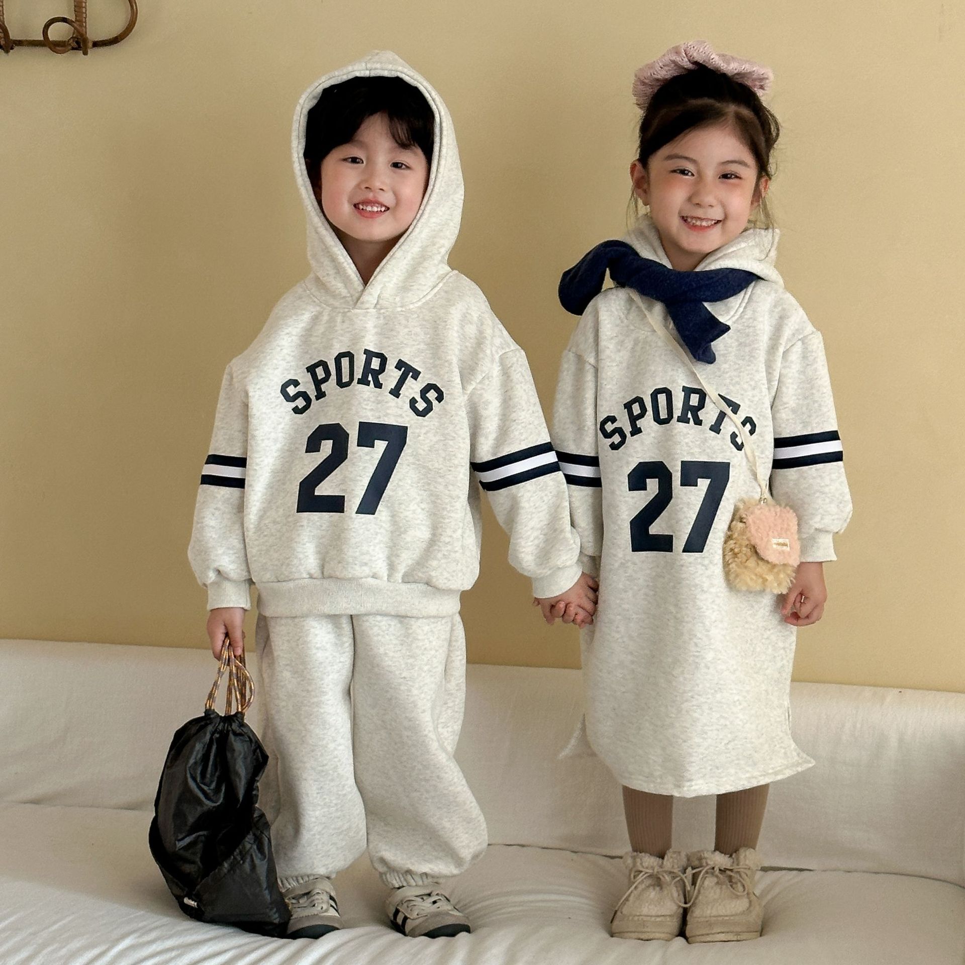 2025-06-16 155154.jpg