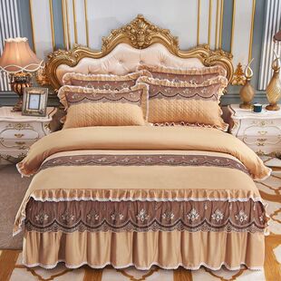 H7Jȫ�޴�ȹ�ļ��״���100%����б�y���ΊA�޼Ӻ��ֱ��ױ��W�L