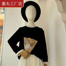 ϲɣƷ ﶬɣQzzqƴӰɫW ILr