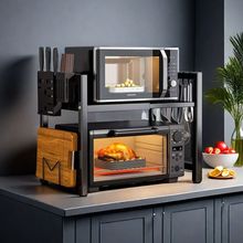 ΢���t�N���������s��偼��ü���̨��֧�ܿ���๦���ռ{�p��