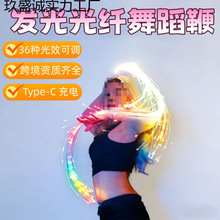 �羳��߽���7ɫ���USB����W��޷Շ�������̨����߲ʹ��wLED