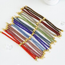 ���R�dETSY�羳���N��z���m�K����DIY���{���������K18k�����