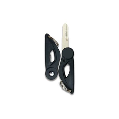 302R Folding Key – Motorcycle Key