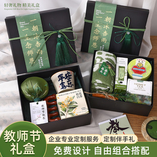 �̎����Y�����b�����N��Ħ���B�����ֶY���ώ���ĸ���öYƷ�����l