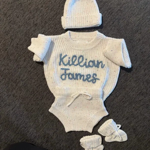 Хлопок детские шорты для девочек кукурузные хлопья сплошные трусы трусы