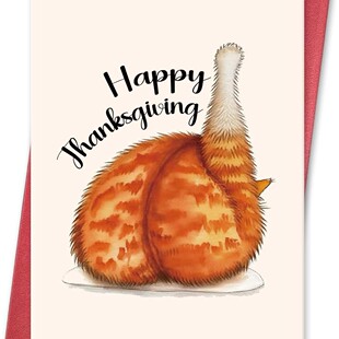 ��ܰ��Ц�L��ە���Ո���֌�ף���R����Ĭ�Ȍ��OӋ�����Ɍ�ͨ��